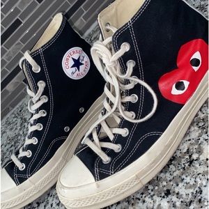 Comme des Garçons Size 10 New
